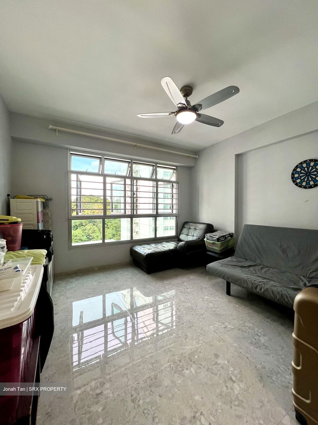 Blk 70C Telok Blangah Ridgeview (Bukit Merah), HDB 4 Rooms #447762181